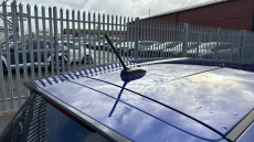 Hyundai i10 1.2 MPi Premium 5dr Petrol Hatchback